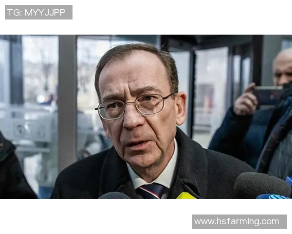 卡明斯基：尽管表现优异我们仍败北波兰队无愧于心的反思与坚持