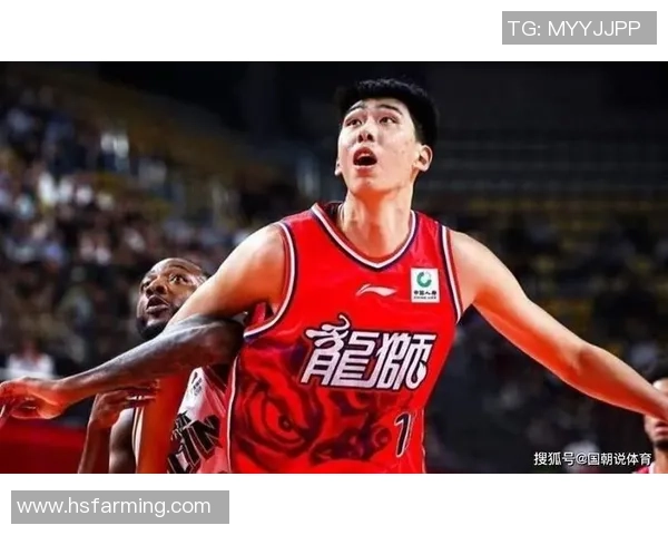 徐昕全能表现闪耀赛场半场高效得分与防守兼备助力球队