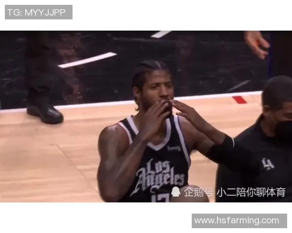 快船球迷中圈三分赢万元奖金引发太阳球迷热议